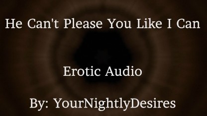 christin layne recommends Erotic Audios For Women