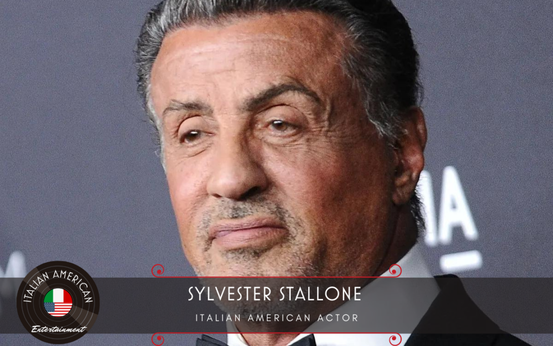 Best of Sylvester stallone pornography