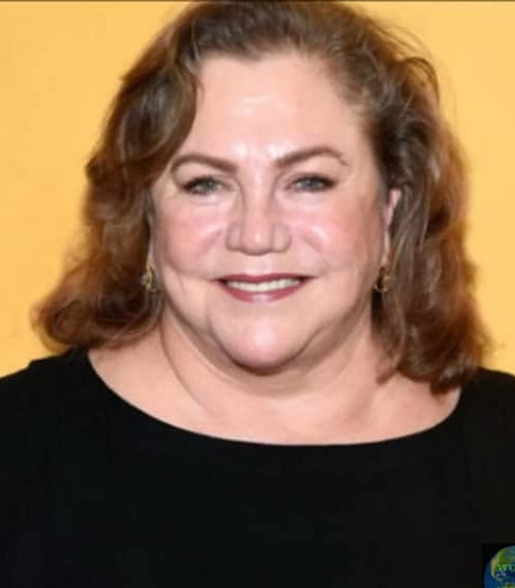 alia alexander recommends kathleen turner fat pic