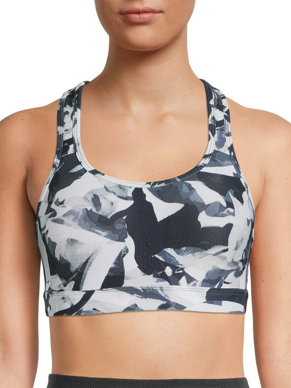 Best of Avia sports bra