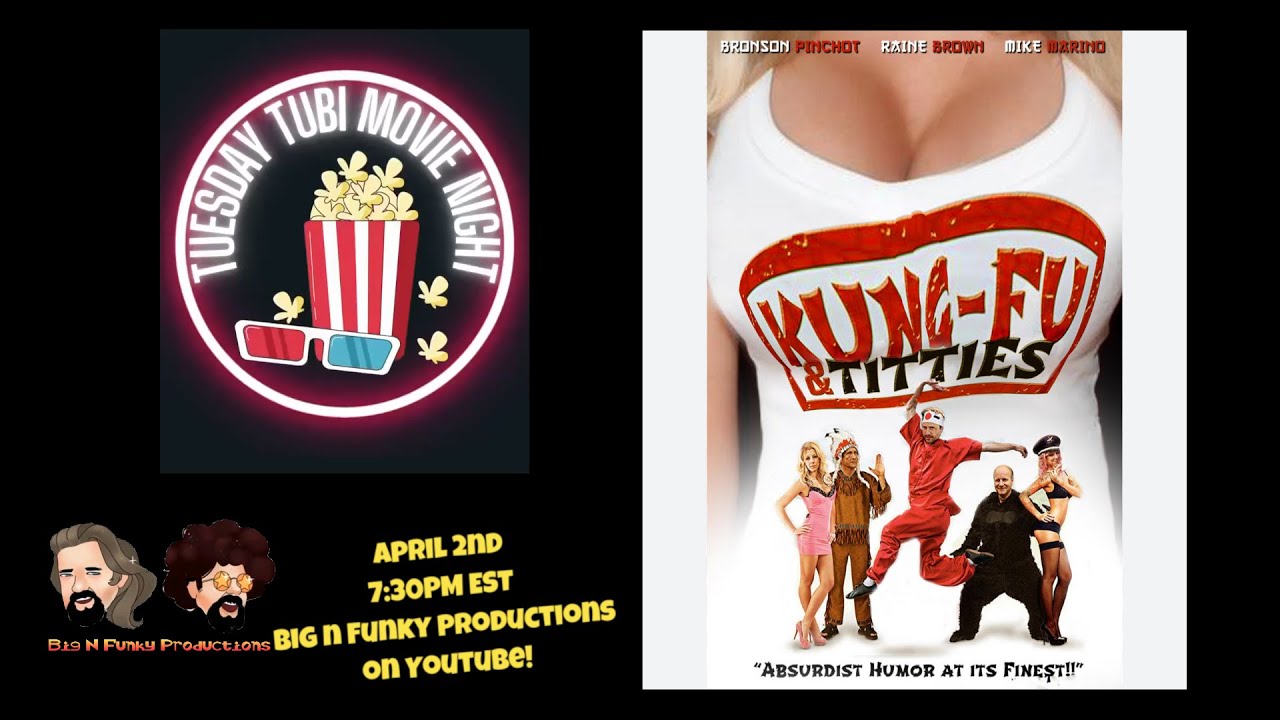 blerim rexhepi recommends titties movies pic