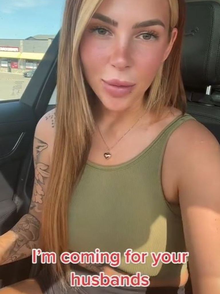 tiktok onlyfans porn