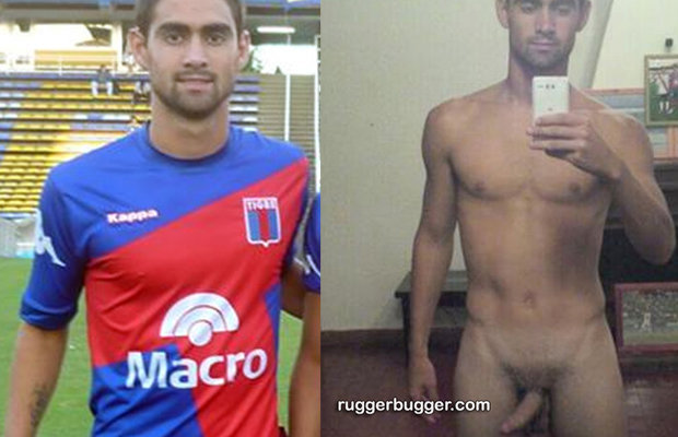 ali munda recommends naked men argentina pic