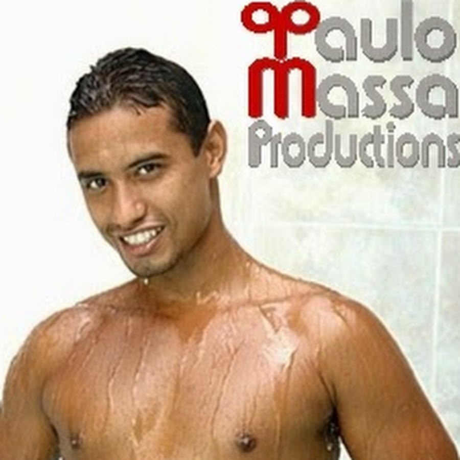 bob corson recommends paulo massa pic