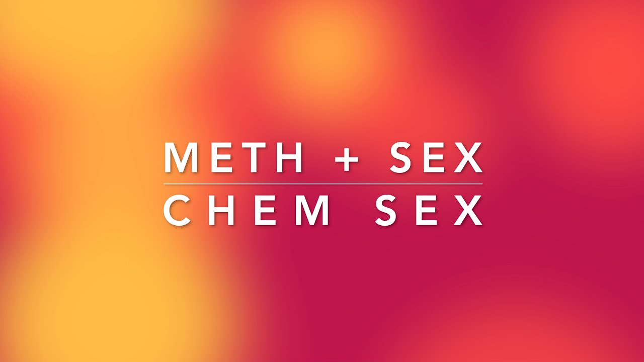 Cock Meth exxxtrasmall teamskeet