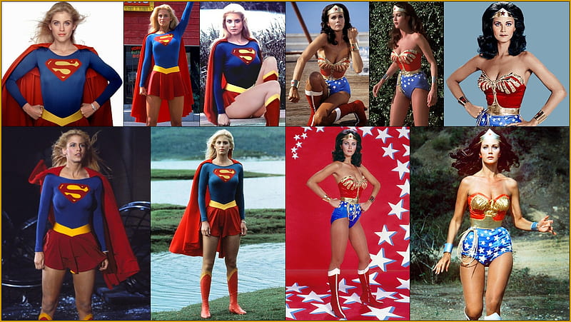 dorimar diaz recommends helen slater hot pic