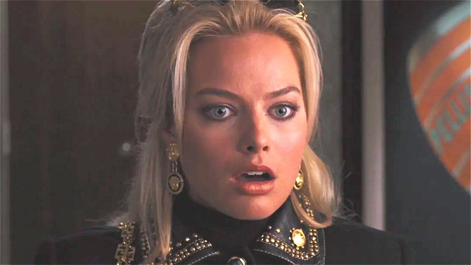 ann alejandro share margot robbie wolf of wall street naked scene photos