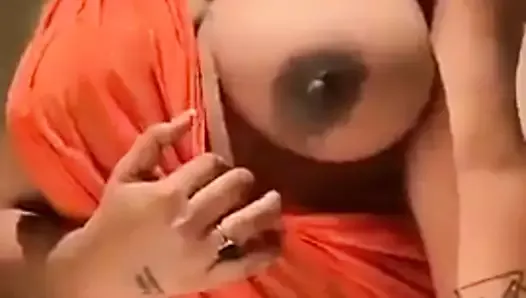 big boobs india sex