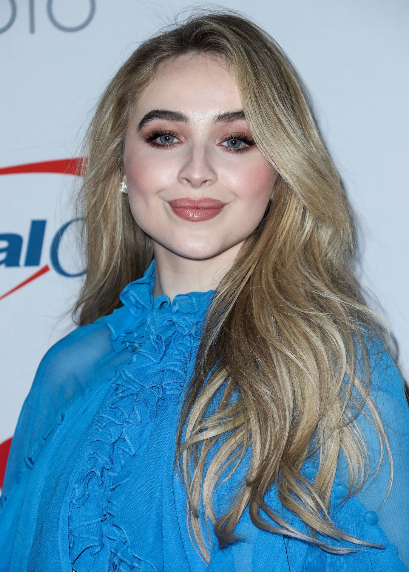 dark lazaro add sabrina carpenter leaked photo