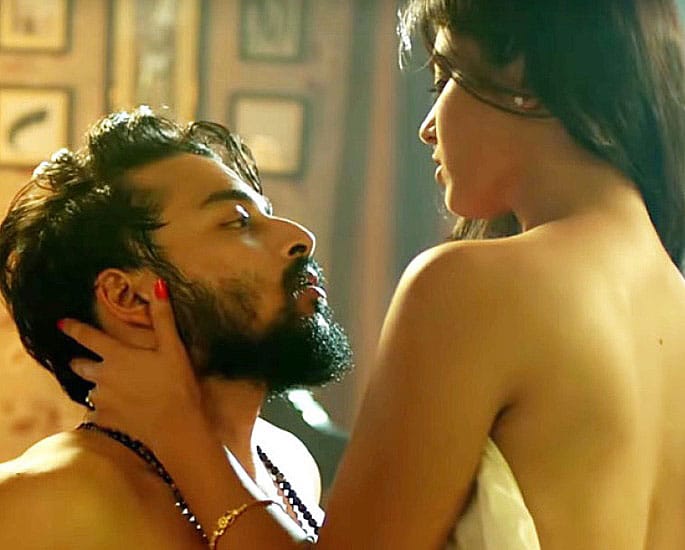 balvir saini recommends Indian Webseries Sex