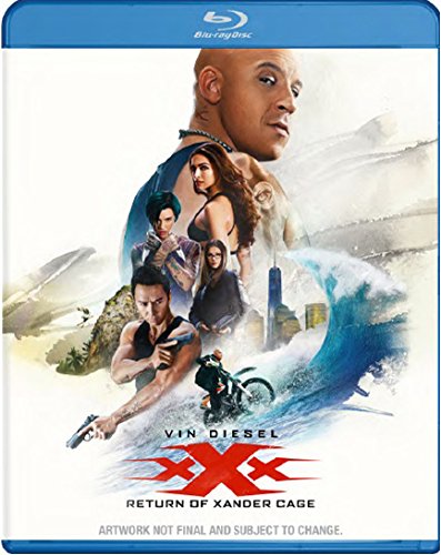 New Xxx Movie of canada