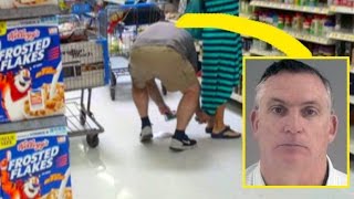 Upskirts At Walmart jones images