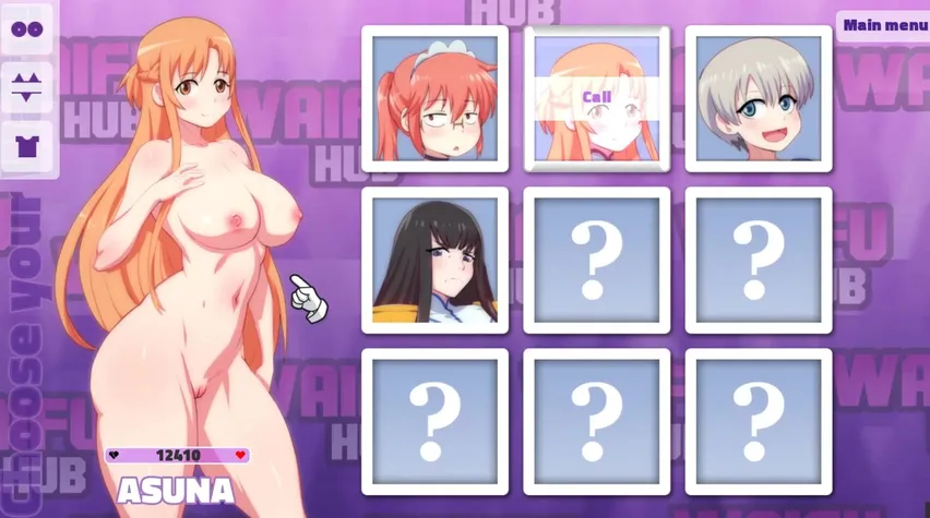 Asuna Love Live Porn experience youtube