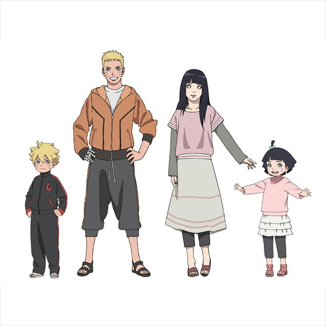 colin east add boruto and hinata porn photo