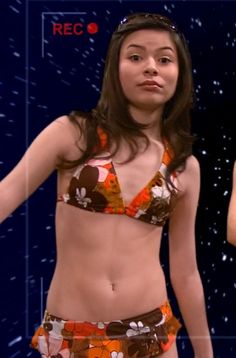 adrianne alexander recommends miranda cosgrove naked nude pic