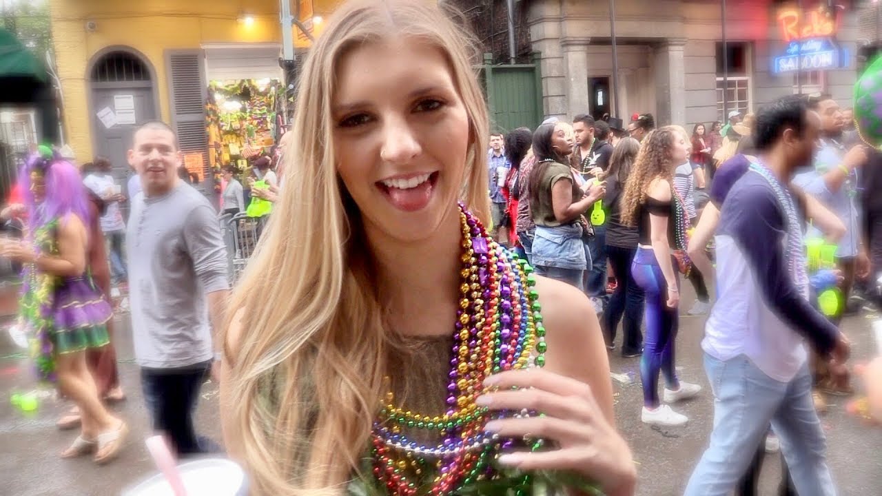 mardi gras 2023 flashing