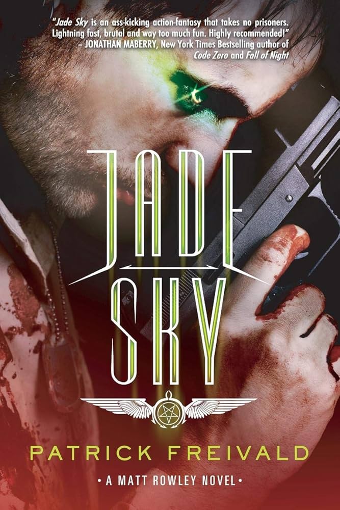 barbara lilly recommends jade skyy pic