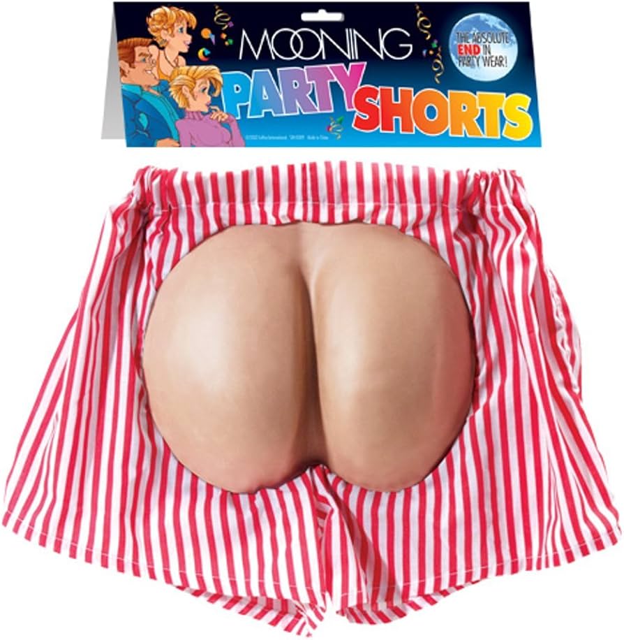 denny tri add mooning butt photo