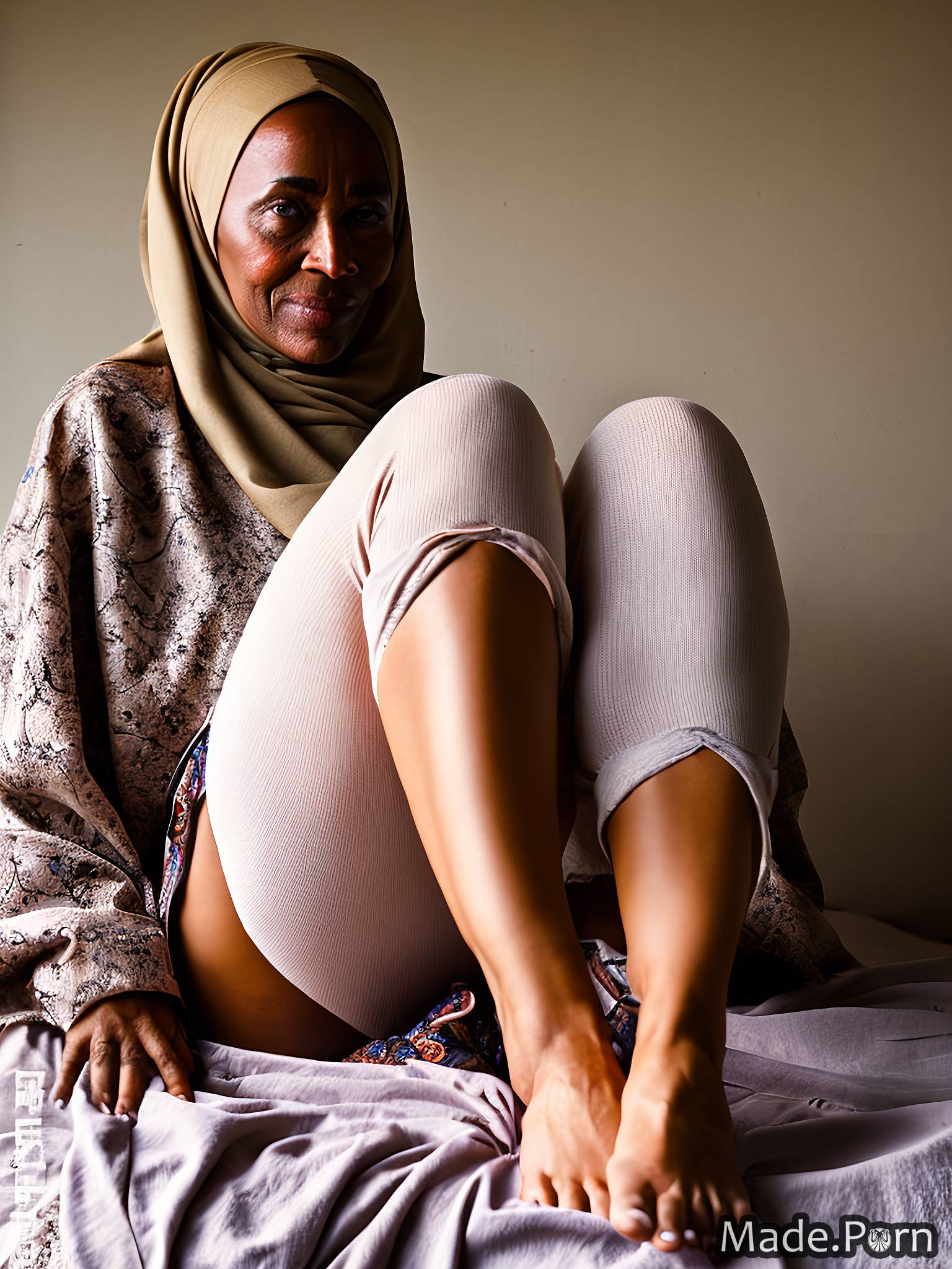 dan dexter add hijab feet porn photo