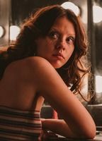 david talbott recommends Mia Goth Nude Scenes