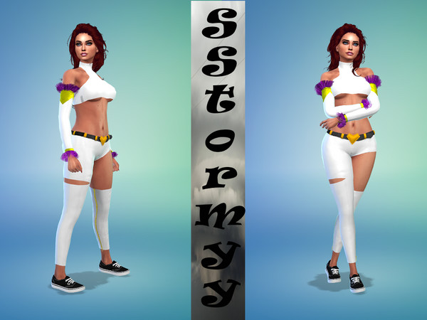 david mwathi share sims 4 futa photos