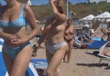 cristina kinney add nude beach amateur videos photo