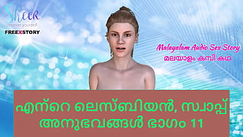 cody murdock add photo malayalam pornvideos