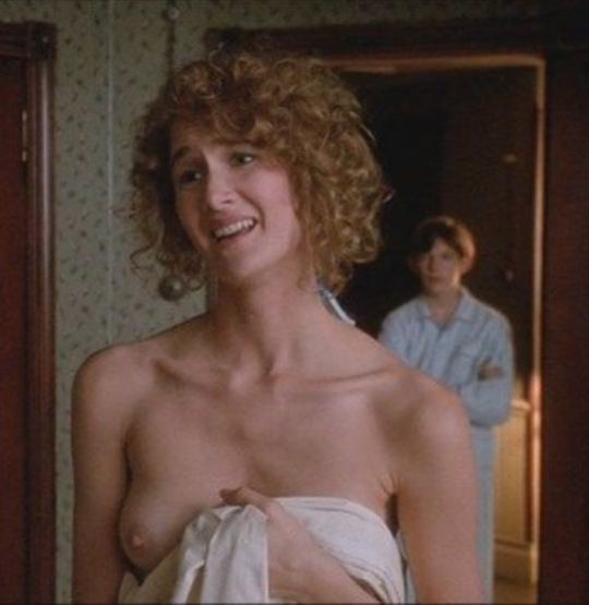 adelaja bukola recommends laura dern naked pic