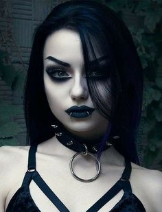 anne barraud add photo goth sluts