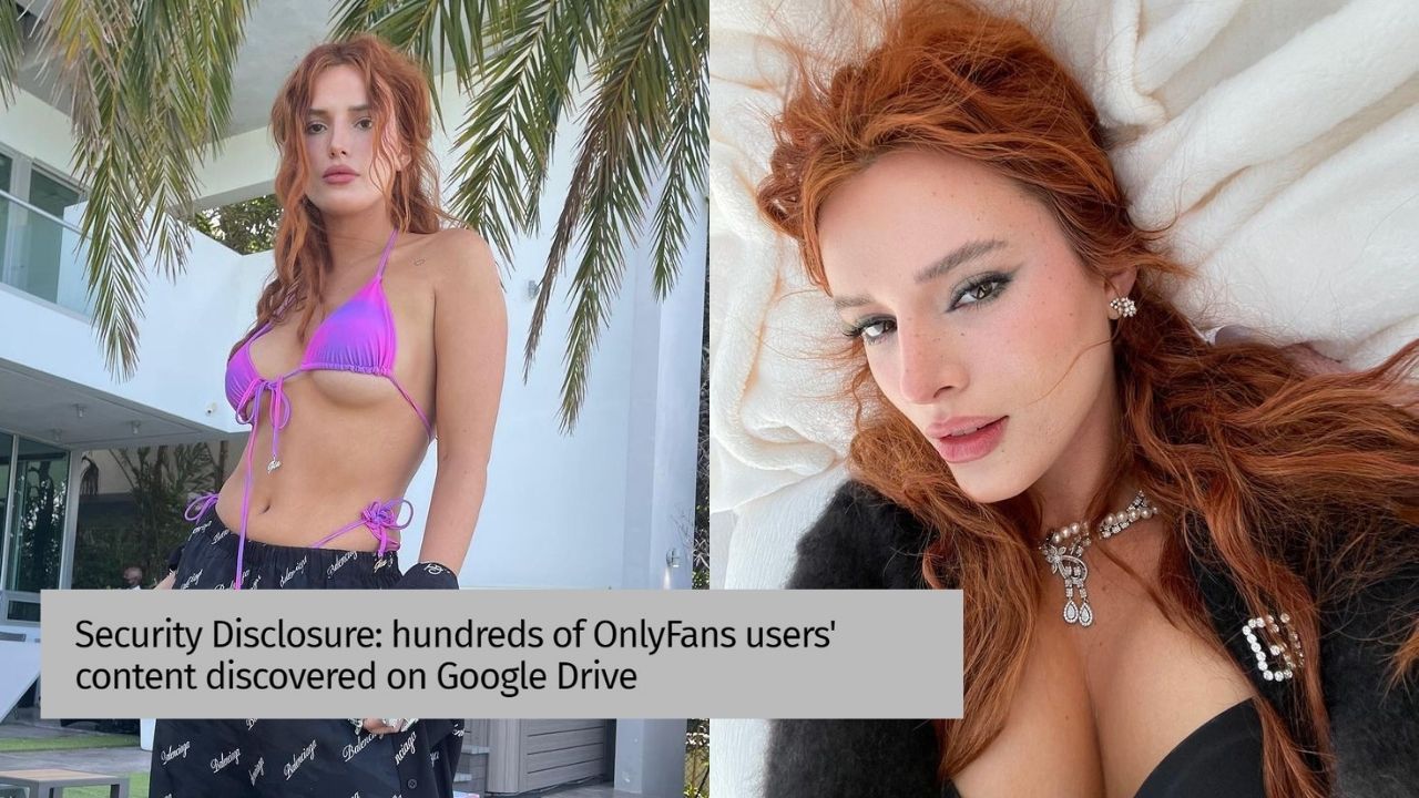 bill depatie recommends new leaked onlyfans pic