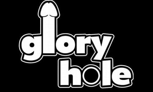 brian guernsey add glory holes in michigan photo