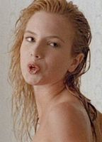 Best of Traci lords nude photos