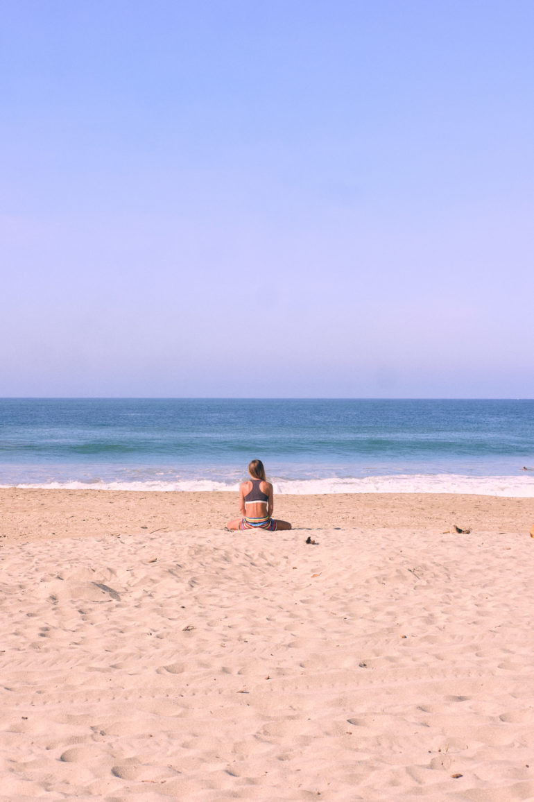 assem kanso recommends creep shots beach pic