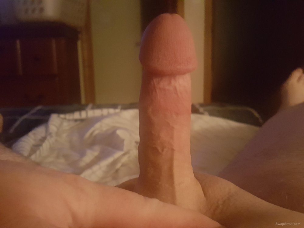 Best of Nice dick pics