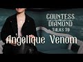 Best of Angelique venom