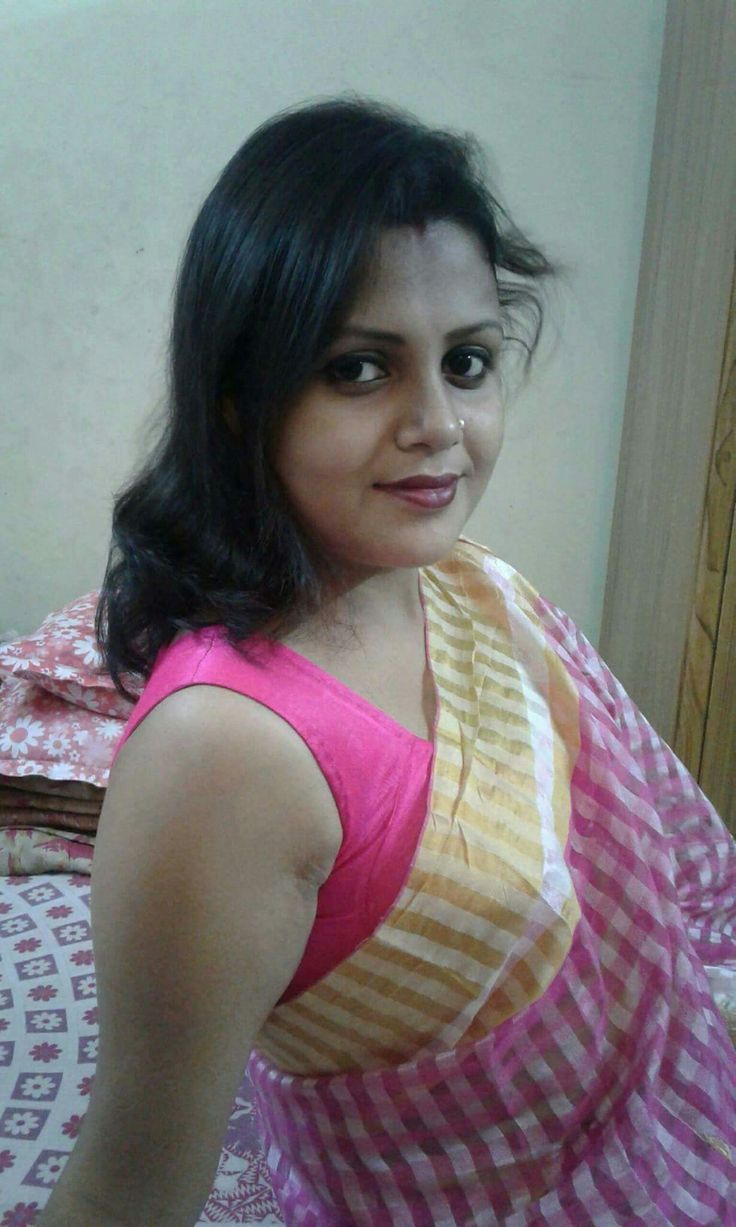 Horny Indian Aunty hack review