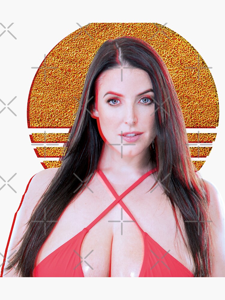 brenda highfill add angela white onlyfans new photo