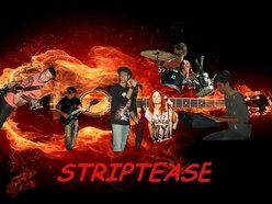 Best of Striptrease videos