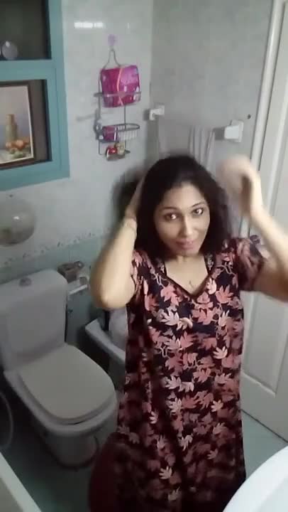 Indian Aunty Stripping list sexy