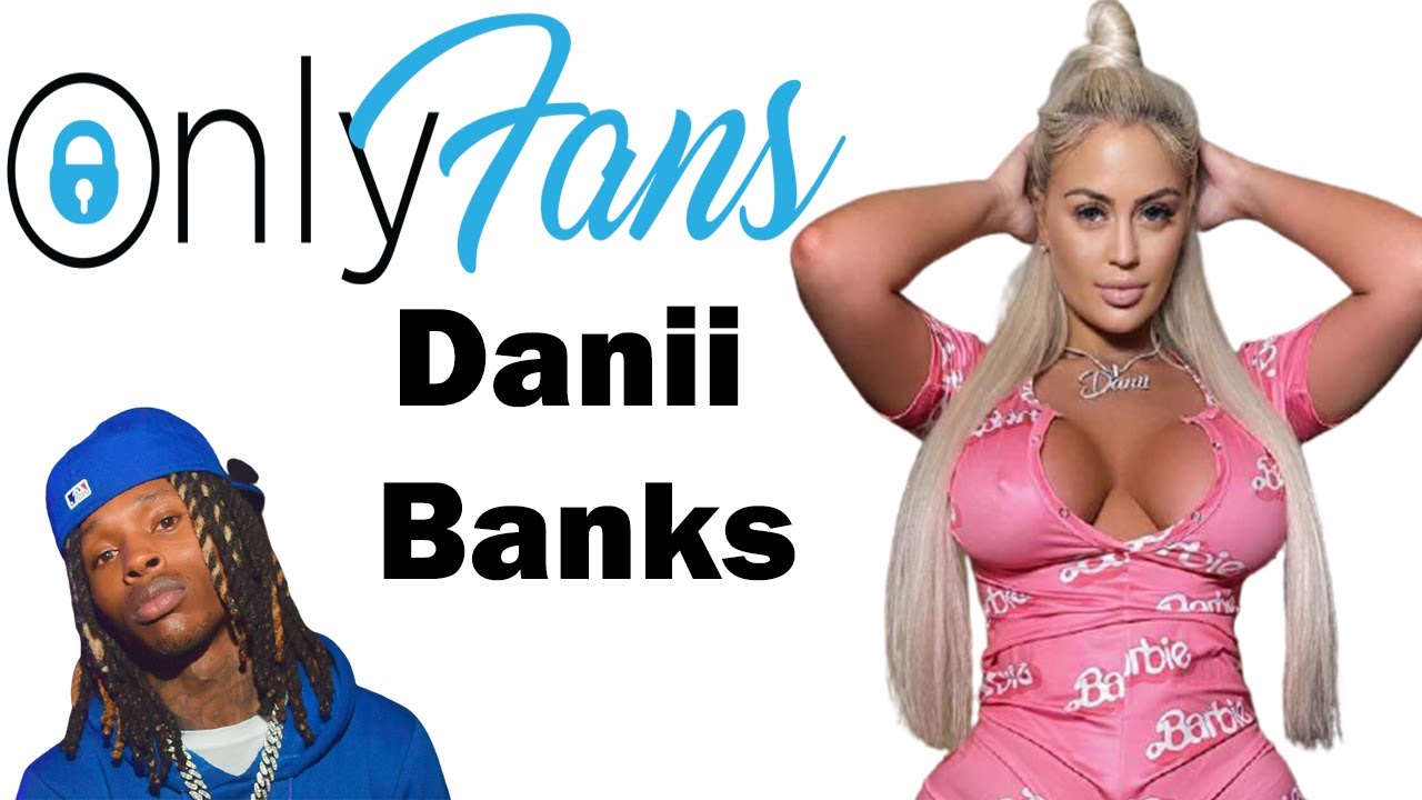 avinash devghare add dani banks onlyfans photo