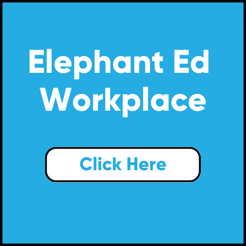 car plus recommends www elephanttube com pic