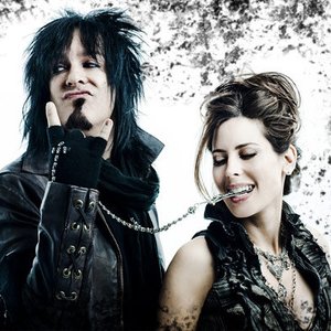 autumn gearhart recommends nikki sixx porn pic