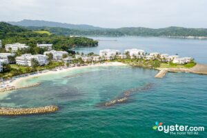 naked beach jamaica