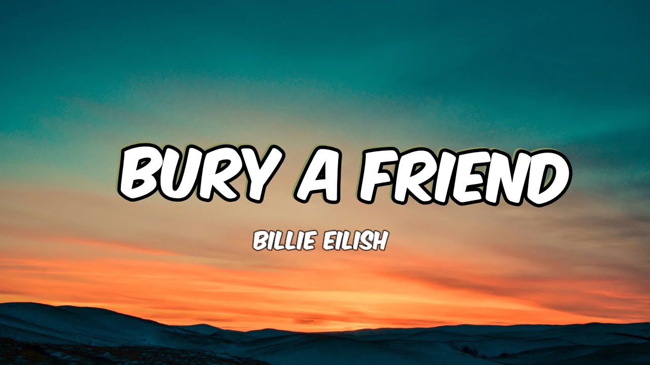 debbie isaacson recommends billie eilish nuces pic