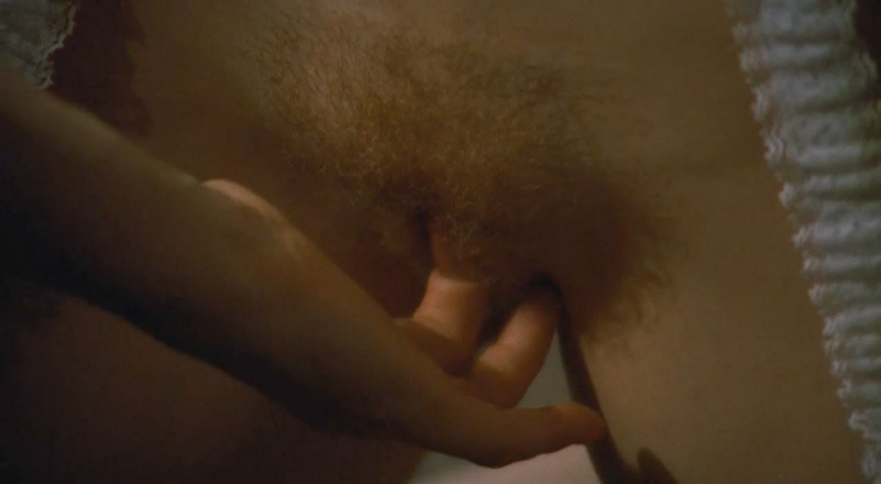 rachel shenton nude