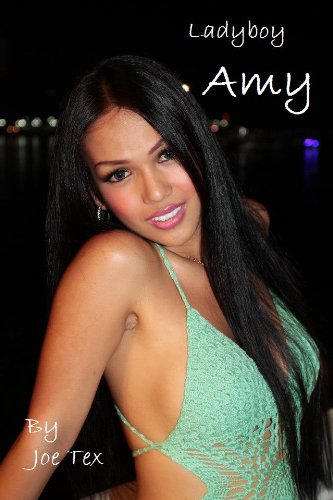 aleta hamilton recommends ladyboy por pic