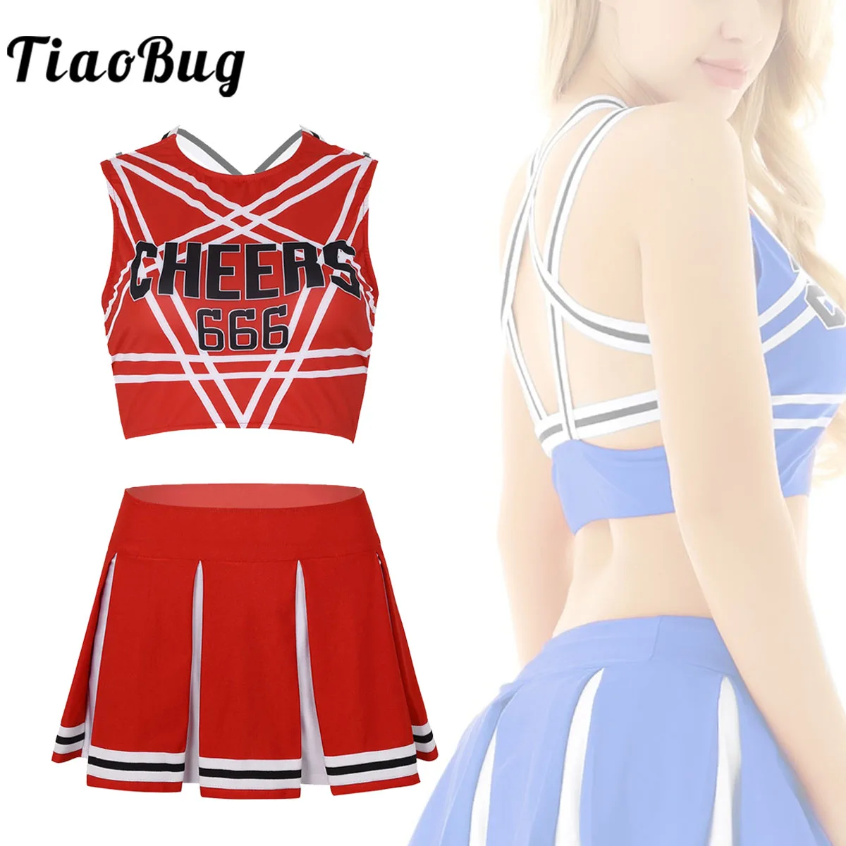 bhuvanagiri add photo sexy cheerleader strip