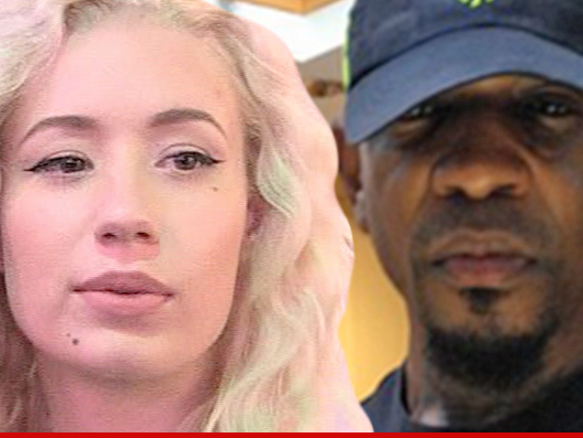 artan malo recommends iggy azalea leaked sextape pic