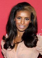 anne simonsen recommends Melody Thornton Naked