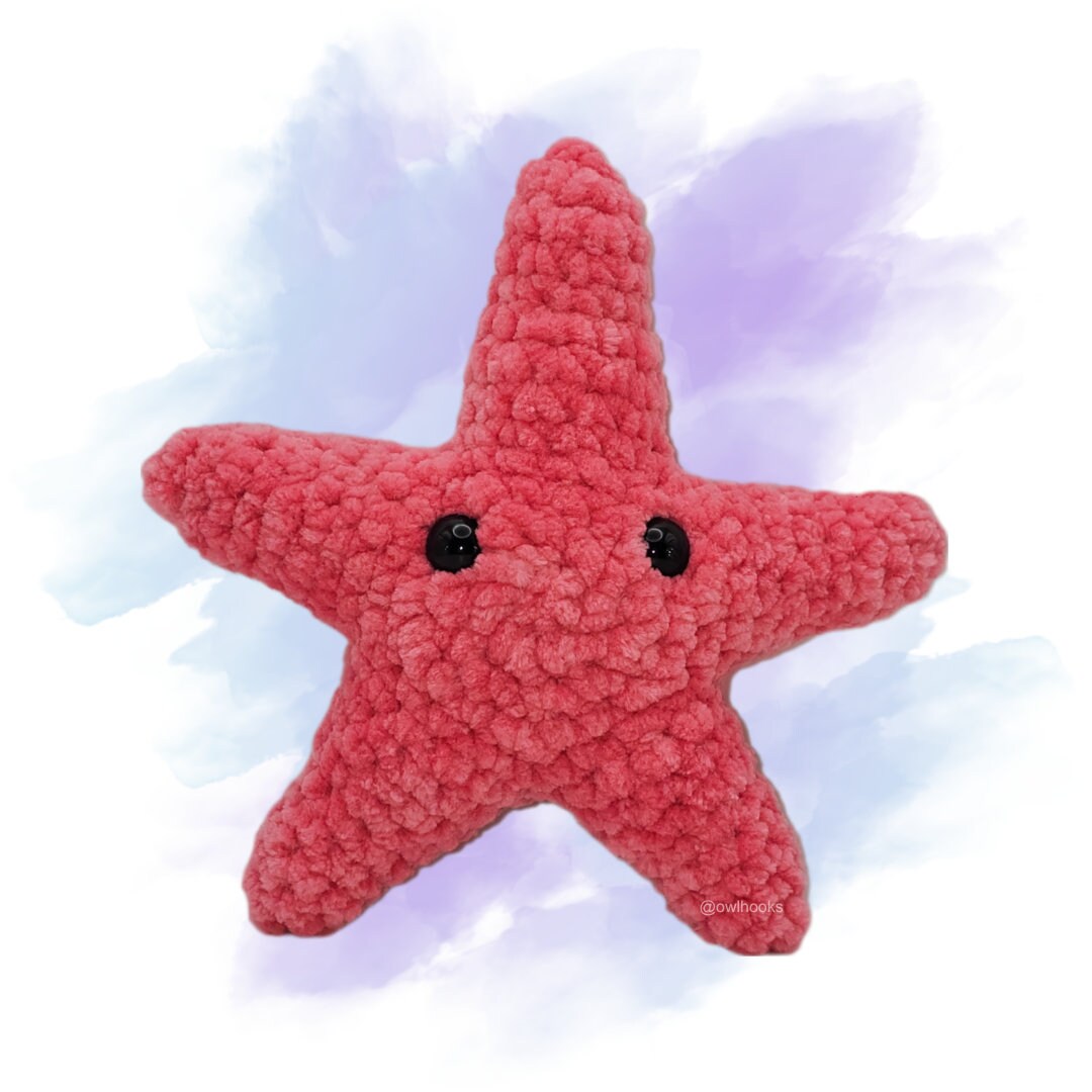 ammanda seaman add photo sammi starfish